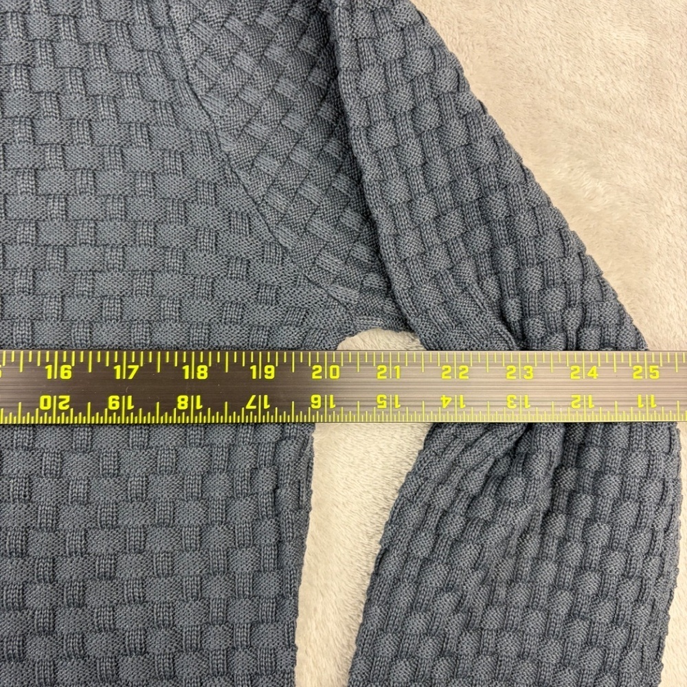 Hoodie Pullover Sweater Sweatshirt Women's Size XXL - Picture 4 of 8